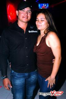 Foto 23 de Noviembre 17 del 2012 en Am / PM Bar - Cali, Cali