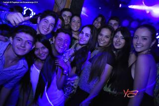 Foto 95 de Discoteca Malabar - 14 marzo 2014 en Discoteca Malabar Bucaramanga, Bucaramanga