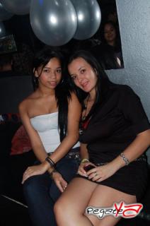 Foto 42 de Luxury 24 de Feb en Discoteca Luxury Medellin, Medellín