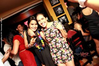 Foto 66 de Fotos Discoteca Club Malabar Bucaramanga en Discoteca Malabar Bucaramanga, Bucaramanga