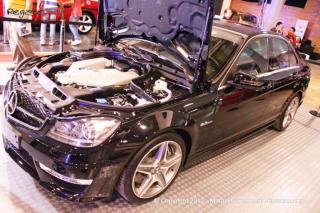Foto 43 de Chicas Car Audio Cenfer 2012 en Chicas Car Audio Cenfer 2012, Bucaramanga