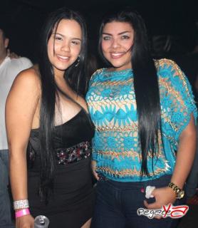 Foto 28 de Mission Club - Hiio & Jpsgalia en Mission Club, Cali
