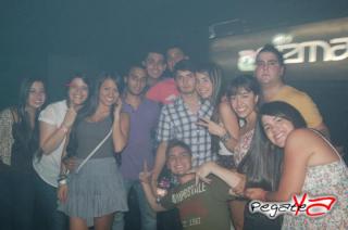 Foto 45 de Prizma 24 de Marzo en Prizma Discoteca Medellin, Medellín