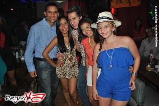 Foto 50 de mister babilla aniversario en Discoteca MISTER BABILLA cartagena, Cartagena