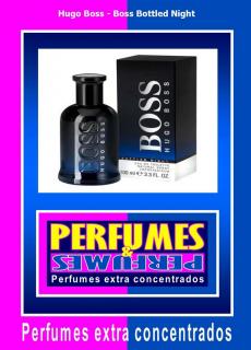 Foto 67 de Perfumes Masculinos en Perfumes extra concentrados Colombia Bucaramanga, Bucaramanga