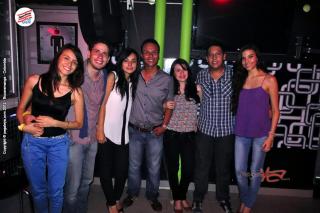Foto 25 de Fotos Discoteca Silver Bucaramanga en Discoteca SILVER Bucaramanga, Bucaramanga
