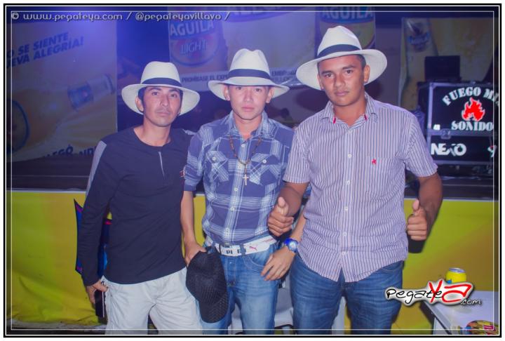 Foto 47 de MALOCAS - Villavicencio en Malocas, Villavicencio