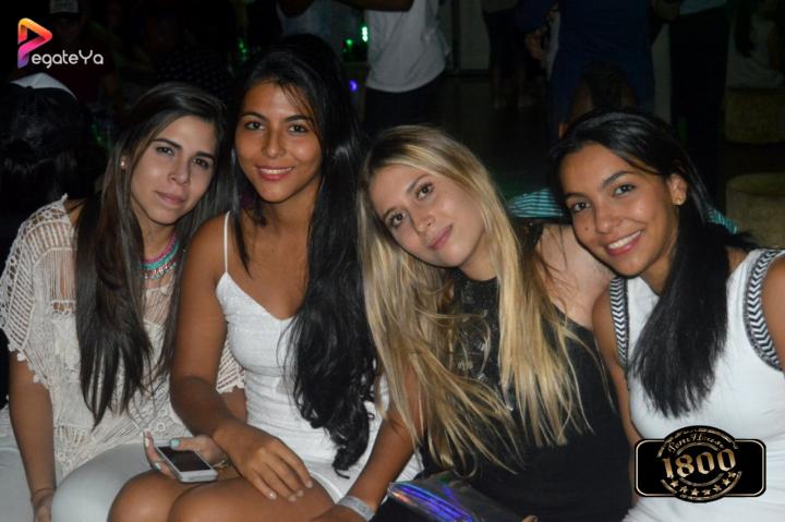 Foto 4 de Penthouse 1800 - Feria de Cali 2015 en Penthouse 1800, Cali