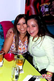 Foto 9 de Junio 15 del 2o13 en Beautiful 80`s Cali, Cali