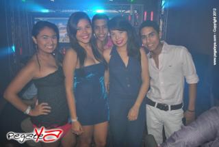Foto 28 de mister babilla 8 y 9 de junio de 2012 en Discoteca MISTER BABILLA cartagena, Cartagena