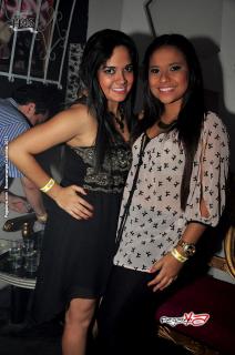 Foto 83 de Malabar Aniversario 2013 en Discoteca Malabar Bucaramanga, Bucaramanga