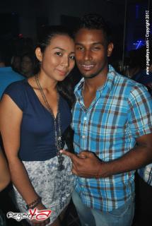Foto 10 de taboo 26 y 27 de abril de 2013 en Discoteca Taboo Cartagena, Cartagena