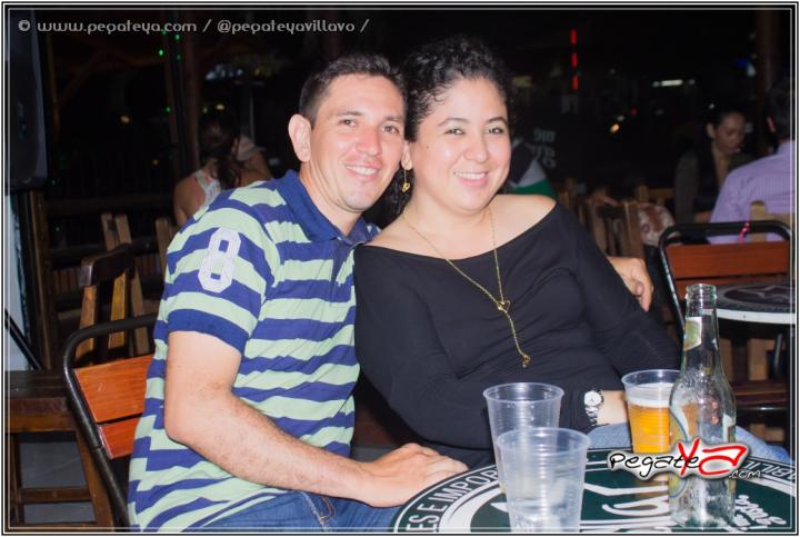 Foto 3 de LA ESTRELLA BAR - Villavicencio en La Estrella, Villavicencio