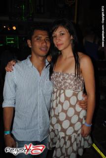 Foto 12 de mister babilla 3 y 4 de febrero de 2012 en Discoteca MISTER BABILLA cartagena, Cartagena