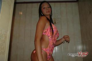 Foto 60 de Desfile en Desfile, Cali