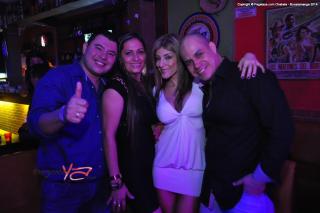 Foto 98 de Chabela Club - 23 de marzo de 2014 en Discoteca Chabela Bucaramanga, Bucaramanga