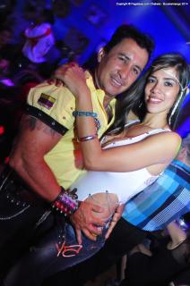 Foto 183 de Chabela Club - 23 de marzo de 2014 en Discoteca Chabela Bucaramanga, Bucaramanga