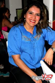 Foto 24 de Julio 13 del 2013 en Beautiful 80`s Cali, Cali