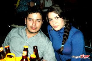 Foto 20 de Febrero 09 del 2013 en El Rancho Bar