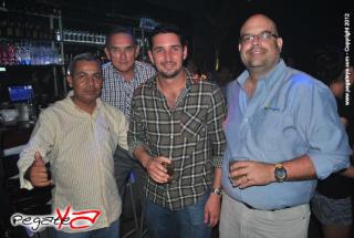 Foto 5 de babar 29 y 30 de junio de 2012 en Babar cartagena, Cartagena