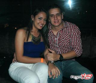 Foto 19 de Diciembre 14 del 2013 en Penthouse 1800, Cali