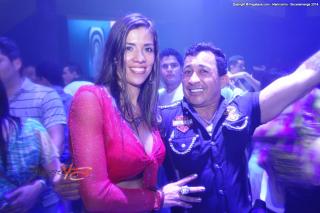 Foto 71 de El Manicomio- 22 de marzo de 2014 en Discoteca El Manicomio Bucaramanga, Bucaramanga