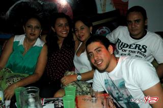 Foto 18 de Diciembre 14 del 2013 en Beautiful 80`s Cali, Cali