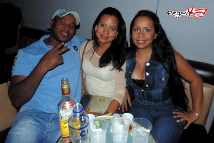 Foto 6 de Sinaloa Bar - Sep 27 del 2014 en Sinaloa Bar, Cali