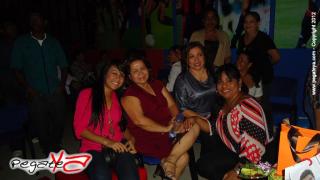 Foto 7 de amor y amistad en LA PASION DEL BARZA Cartagena, Cartagena