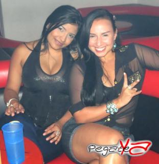 Foto 6 de Agosto 24 del 2013 en Rancheton Cali, Cali