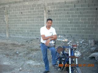 Foto 16 de play en play