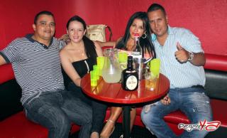 Foto 21 de Diciembre 14 del 2013 en Rancheton Cali, Cali