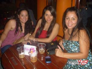 Foto 46 de Mayo 12 del 2012 en Urbano Bar Cali, Cali