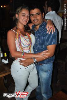 Foto 15 de mister babilla 15 y 16 de junio de 2012 en Discoteca MISTER BABILLA cartagena, Cartagena
