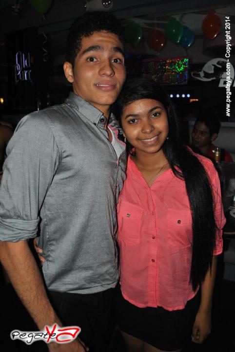 Foto 4 de MR Drink 1 de Jun Al 12 Jul en mrdrink cartagena, Cartagena