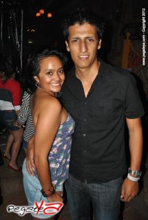 Foto 28 de mister babilla 6 y 7 de julio de 2012 en Discoteca MISTER BABILLA cartagena, Cartagena