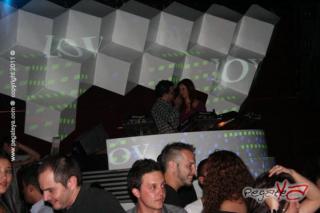 Foto 12 de Pre Christmas Party 2011 en Lov Club Bogota, Bogotá