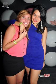 Foto 63 de Malabar Aniversario 2013 en Discoteca Malabar Bucaramanga, Bucaramanga