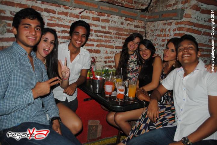 Foto 44 de Tu Candela 1 de Jun Al 12 Jul en TU CANDELA cartagena, Cartagena