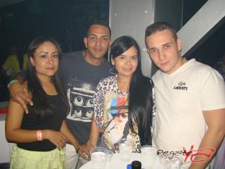 Foto 25 de Discoteca Luxury 24 de Agosto en Discoteca Luxury Medellin, Medellín