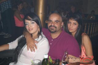 Foto 29 de Discoteca Amarna 11 de Octubre en Discoteca Amarna Medellin, Medellín