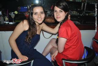 Foto 5 de babar 14 y sabado 15 de dic de 2012 en Babar cartagena, Cartagena