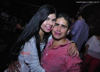 Foto 46 de Matildelina - 28 de marzo de 2014 en Discoteca Matildelina Bucaramanga, Bucaramanga