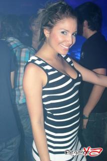 Foto 68 de Junio 22 del 2013 en CIAO CLUB - EL PEÑON ( Cali ), Cali
