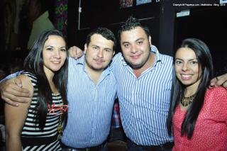 Foto 131 de Matildelina - 28 de marzo de 2014 en Discoteca Matildelina Bucaramanga, Bucaramanga