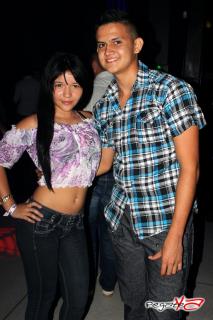Foto 34 de Octubre 12 del 2013 en Praga Club Cali, Cali