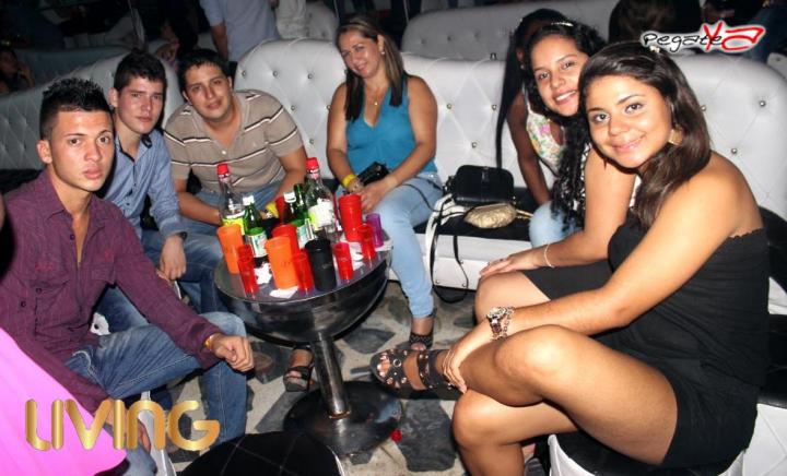 Foto 63 de Living Night Club - Oct 4 en Living Night Club, Cali