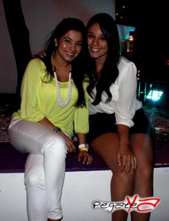Foto 1 de Junio 15 del 2o13 en Beautiful 80`s Cali, Cali