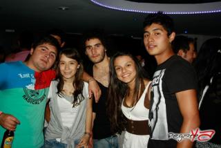 Foto 15 de Noviembre 26 del 2011 en I´m Fun Discoteca Manizales, Manizales