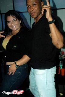 Foto 18 de Marzo 09 del 2013 en Babel / Barra Libre Cali, Cali